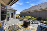 3622 Backstretch Way - Photo 33