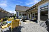 3622 Backstretch Way - Photo 34