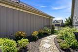 3622 Backstretch Way - Photo 35