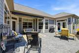 3622 Backstretch Way - Photo 36