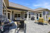 3622 Backstretch Way - Photo 37