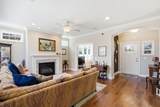 3622 Backstretch Way - Photo 4