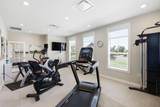 3622 Backstretch Way - Photo 40