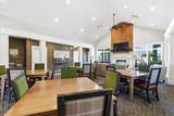 3622 Backstretch Way - Photo 42
