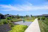 3622 Backstretch Way - Photo 44