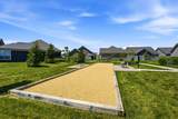 3622 Backstretch Way - Photo 47
