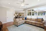 3622 Backstretch Way - Photo 5
