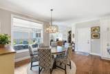 3622 Backstretch Way - Photo 7