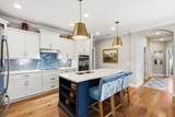 3622 Backstretch Way - Photo 8