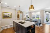 3622 Backstretch Way - Photo 9