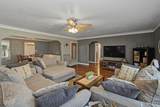 150 Main Street - Photo 11