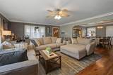 150 Main Street - Photo 12