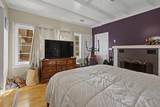 150 Main Street - Photo 13
