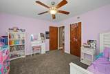 150 Main Street - Photo 15