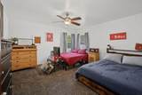 150 Main Street - Photo 16