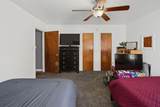 150 Main Street - Photo 17