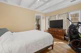 150 Main Street - Photo 19