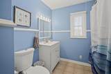 150 Main Street - Photo 20