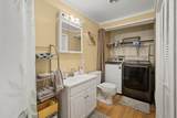 150 Main Street - Photo 21