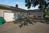 150 Main Street - Photo 22