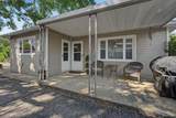 150 Main Street - Photo 23
