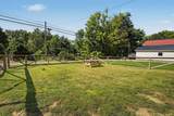 150 Main Street - Photo 24