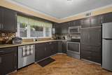 150 Main Street - Photo 3