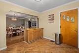 150 Main Street - Photo 5