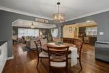 150 Main Street - Photo 6