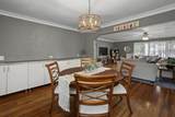 150 Main Street - Photo 7