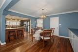 150 Main Street - Photo 8