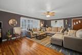 150 Main Street - Photo 9