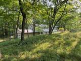1844 Lundy's Lane Road - Photo 1