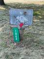 1844 Lundy's Lane Road - Photo 10