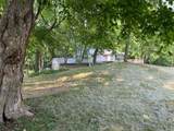 1844 Lundy's Lane Road - Photo 11