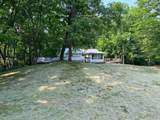 1844 Lundy's Lane Road - Photo 12
