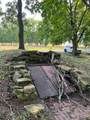 1844 Lundy's Lane Road - Photo 13