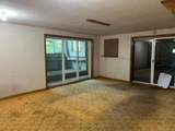 1844 Lundy's Lane Road - Photo 15