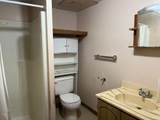 1844 Lundy's Lane Road - Photo 16