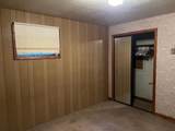1844 Lundy's Lane Road - Photo 17