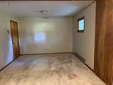 1844 Lundy's Lane Road - Photo 18