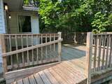 1844 Lundy's Lane Road - Photo 2