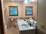 1844 Lundy's Lane Road - Photo 20