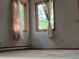 1844 Lundy's Lane Road - Photo 21