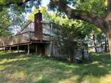 1844 Lundy's Lane Road - Photo 24