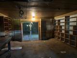 1844 Lundy's Lane Road - Photo 26
