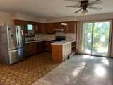 1844 Lundy's Lane Road - Photo 27