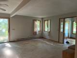1844 Lundy's Lane Road - Photo 28