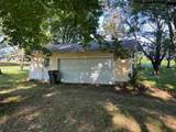 1844 Lundy's Lane Road - Photo 29