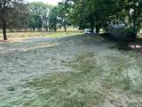 1844 Lundy's Lane Road - Photo 3